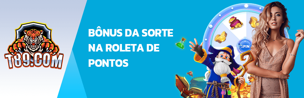 jogar guerra de cartas no cartoon network